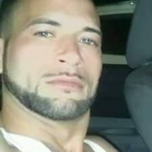 Meet your Posher, Devin-sarah